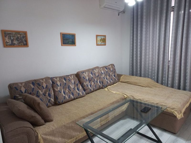Аренда 1 ком квартиры Корзинка Авиатор ЖК Parkent Plaza |05494 Аренда 1 ком квартиры Корзинка Авиатор ЖК Parkent Plaza |05494