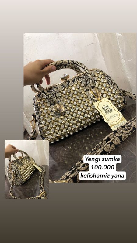 Sumka yengi