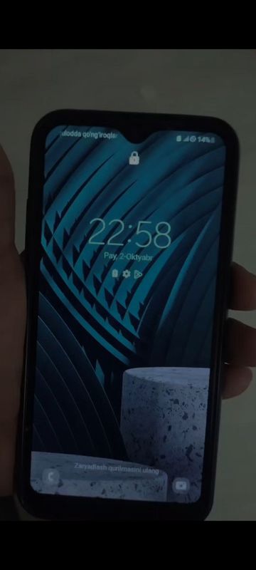 Samsung â01