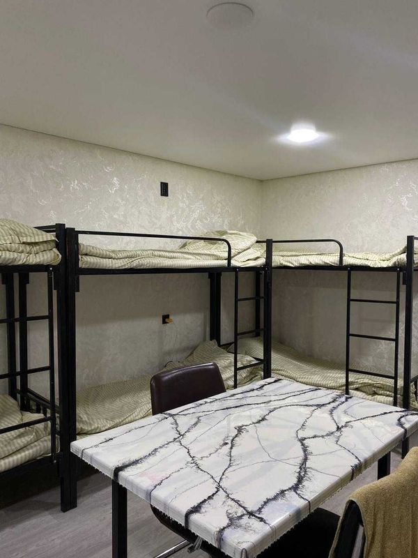 Hostel arzon 40 000 Hostel arzon 40 000