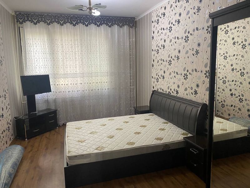 Аренда квартира узок муддатга Аренда квартира узок муддатга
