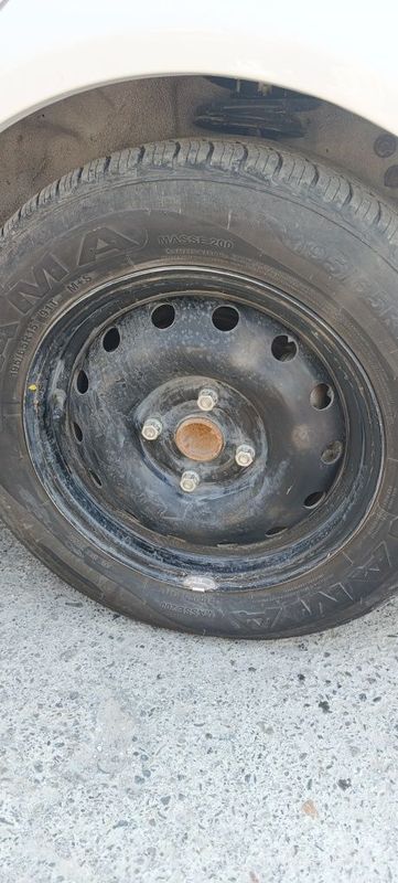 Диска жентраники Диска жентраники