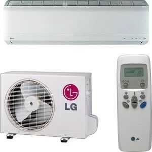 Кондиционер LG б/у Кондиционер LG б/у