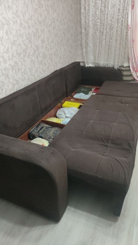 Продаётся раскладной диван. Продаётся раскладной диван.