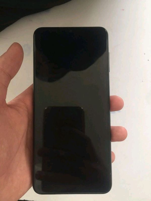 samsungA04s samsungA04s