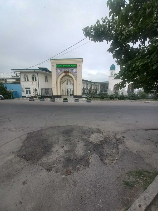 Окло Кукча мачит Окло Кукча мачит