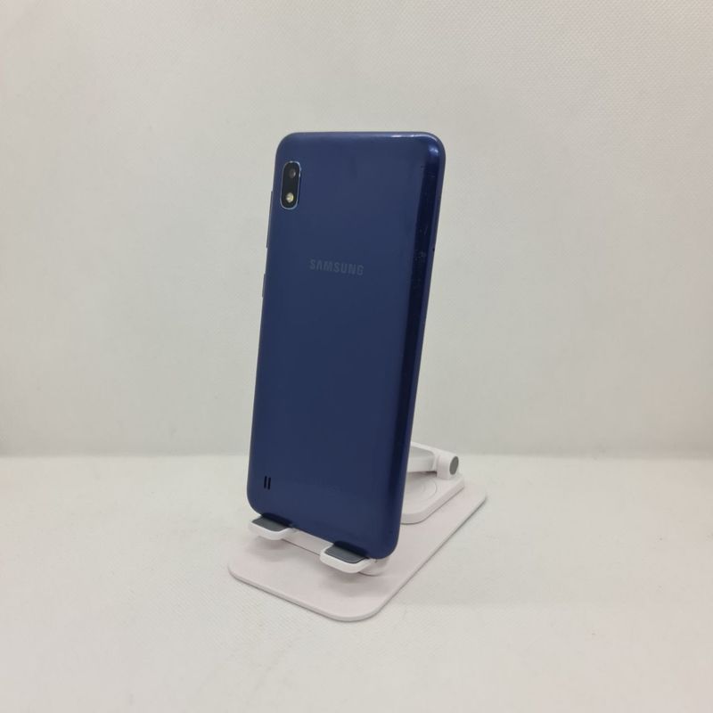 Samsung A10 sotiladi dastavka bor