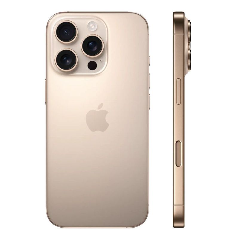 Продаётся Iphone 16 про 128 гб esim Продаётся Iphone 16 про 128 гб esim