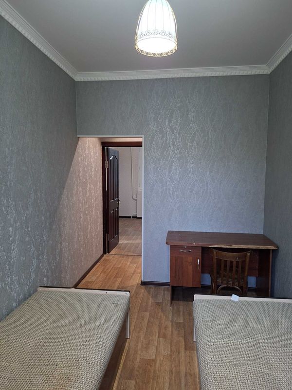 Продаются 2 комнатная квартира, Чиланзар 2, 2в3/3/4 Продаются 2 комнатная квартира, Чиланзар 2, 2в3/3/4