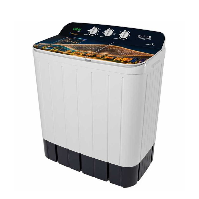 Стиральная машина Artel TG90FP 9кг City-01 — Прямо с Завода Стиральная машина Artel TG90FP 9кг City-01 — Прямо с Завода