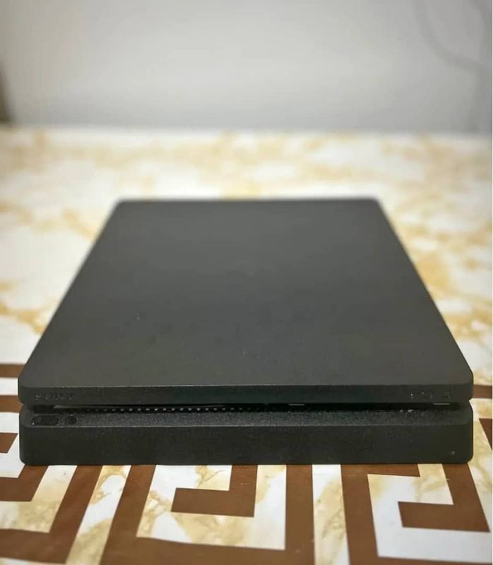 Playstation optom Playstation optom