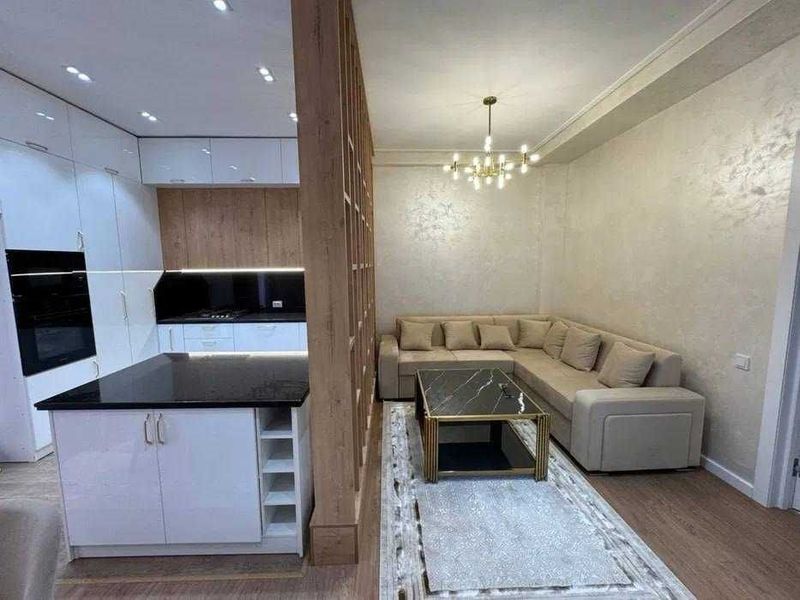 3-к. квартира 94 м², евроремонт, Kazakhstan, Юнусабад, вид на Минор!` 3-к. квартира 94 м², евроремонт, Kazakhstan, Юнусабад, вид на Минор!`