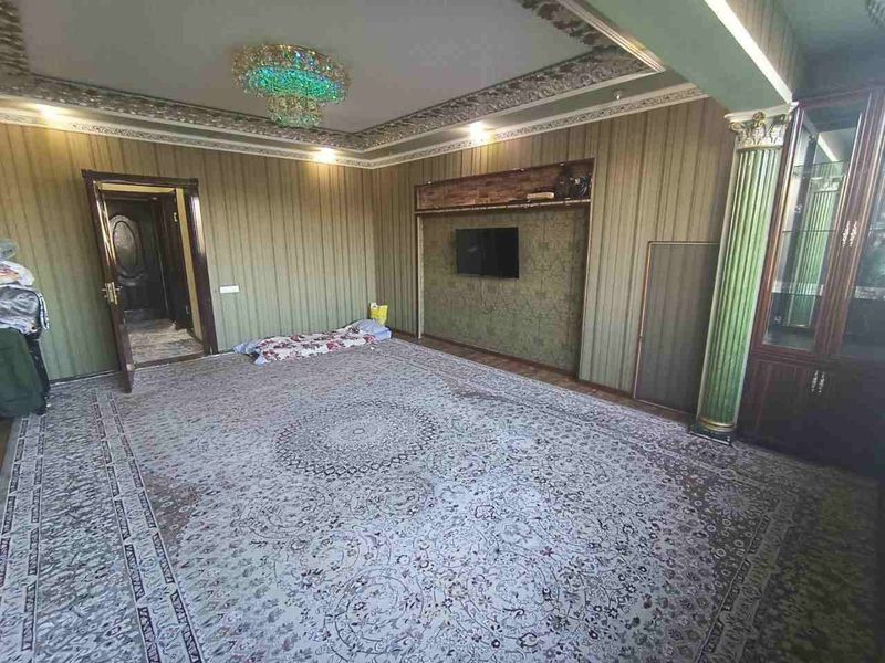 Мирзо Улугбек Метро бекати ёнида аренда _Оилага ва Болларга Мирзо Улугбек Метро бекати ёнида аренда _Оилага ва Болларга