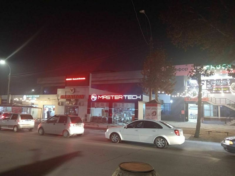 Сдается в аренду помещение под любой бизнес