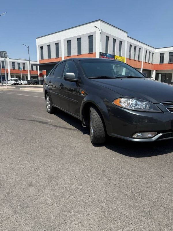 Gentra avtomat full 2023 Gentra avtomat full 2023