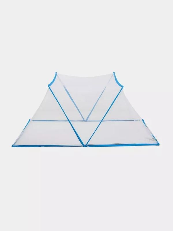 Kvadrat pashshaxona sifatlisi Kvadrat pashshaxona sifatlisi