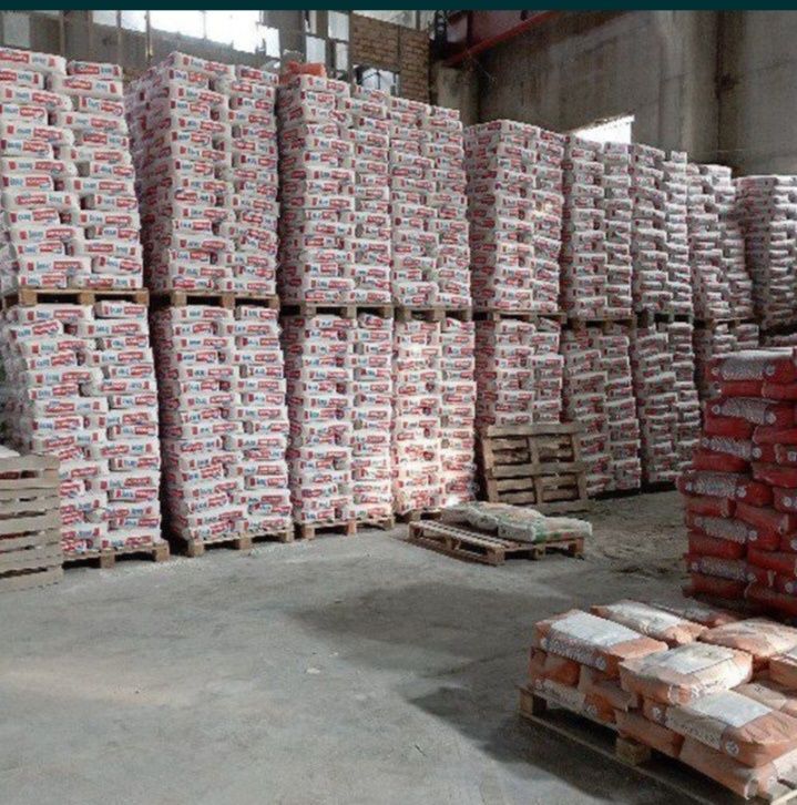 Materialga kafolat beriladi Materialga kafolat beriladi