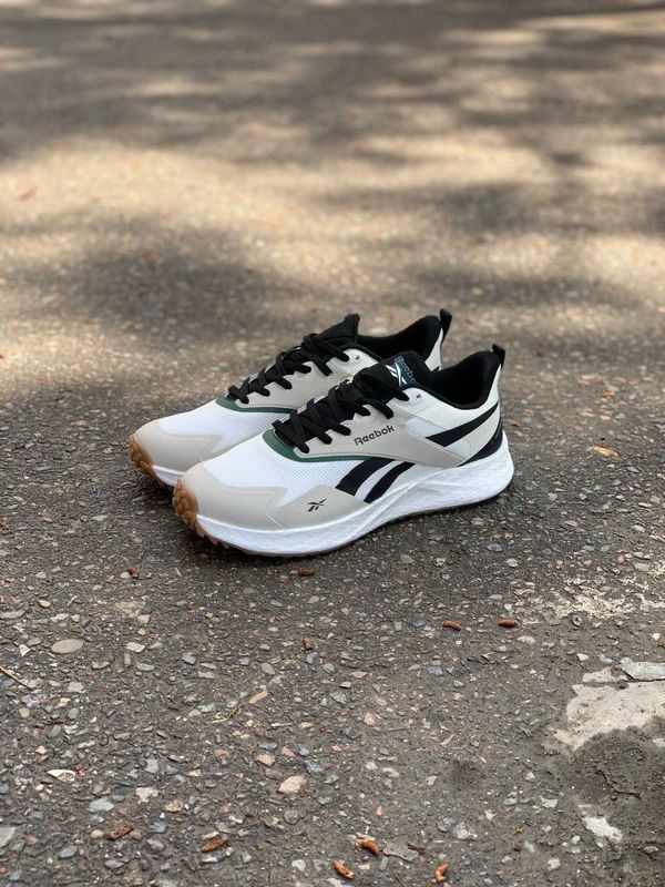 Reebok classic . Reebok classic .