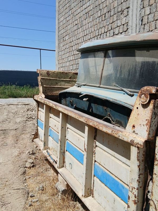 Zil kuzuf sotiladi xolat zur