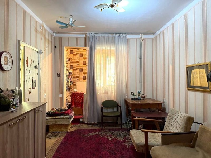 Продаю 1/1/4 Авиасозлар 4 Яшнобод Кадышева Продаю 1/1/4 Авиасозлар 4 Яшнобод Кадышева