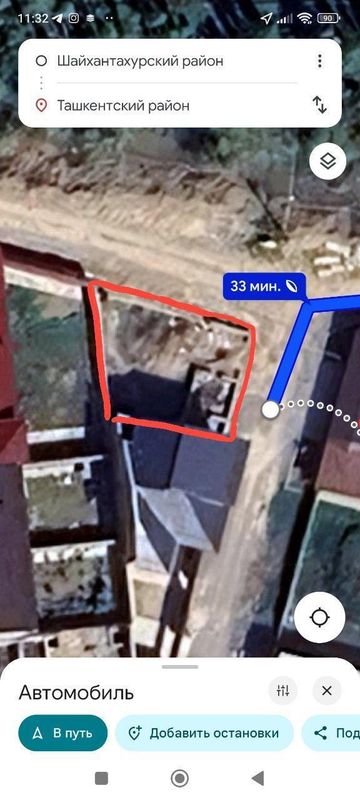 Район: Тошкент тумани хасанбой Кўча: Хасанбой Мулжал: Хасанбой Ширибо Район: Тошкент тумани хасанбой Кўча: Хасанбой Мулжал: Хасанбой Ширибо