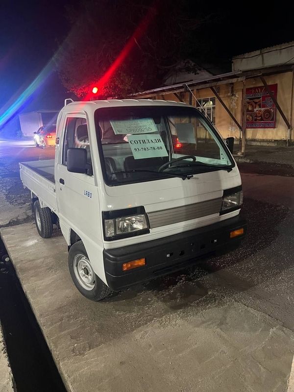 Labo 2024/2025 yil prabik 250km Labo 2024/2025 yil prabik 250km