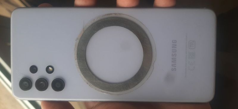 Samsung A32 sotiladi Samsung A32 sotiladi
