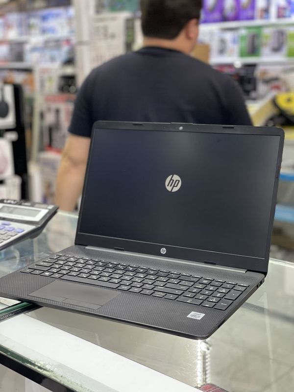 Hp laptop noutbook Hp laptop noutbook