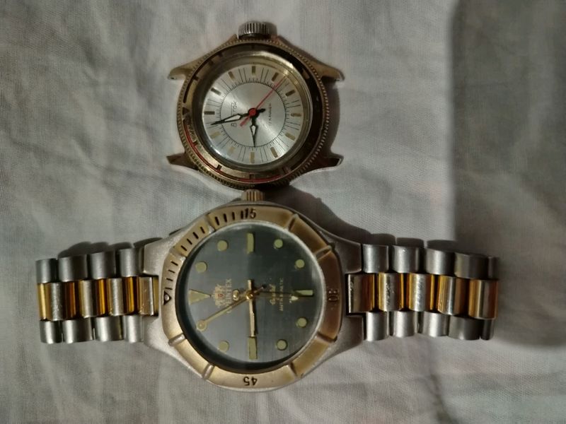 soatlar sotildi vostok orientex original soatlar soatlar sotildi vostok orientex original soatlar