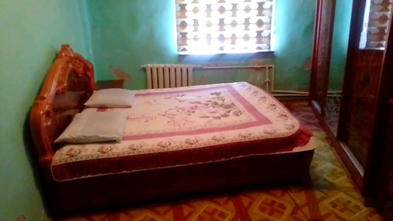 спальни гарнитур спальни гарнитур