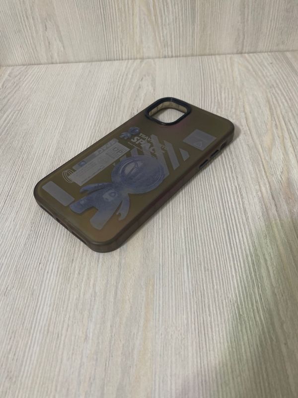 iPhone 11 telfonga donas chiho’l iPhone 11 telfonga donas chiho’l