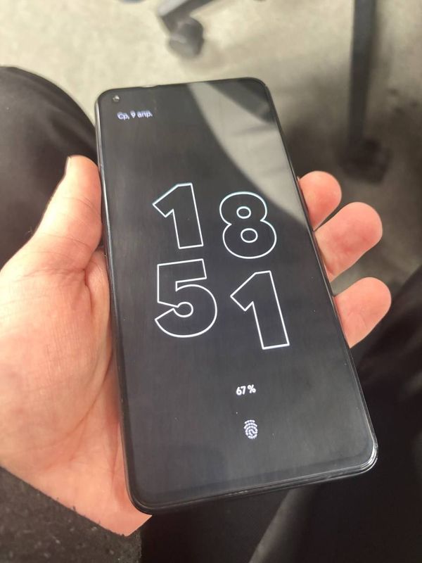 Realme gt neo 3T 8/256 Realme gt neo 3T 8/256