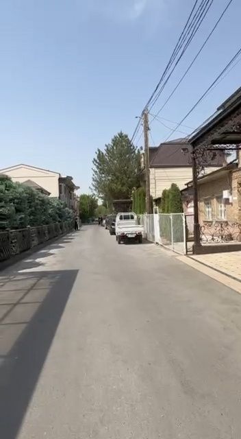 Срочно продаётся участок под строительство ул Никитина и Дагестанский Срочно продаётся участок под строительство ул Никитина и Дагестанский