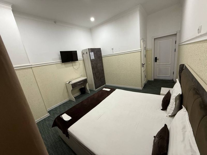 Kunlik kvartira,Mexmonxona,kunlik ijara maklersz,Arzon mexmonxon,hotel