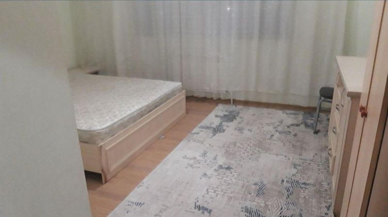 Arendaga 1 xonali kvartira,Rayon sergeli,Stroitelniy,12 metro bekati Arendaga 1 xonali kvartira,Rayon sergeli,Stroitelniy,12 metro bekati