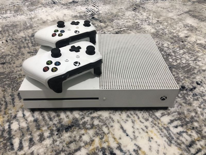 xbox one s 1tb гарантияси бир ой xbox one s 1tb гарантияси бир ой
