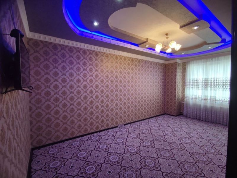 Qorasaroy 3 xona lux Beruniy metro Hamma sharoiti bor Qorasaroy 3 xona lux Beruniy metro Hamma sharoiti bor