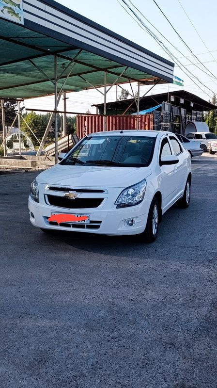 Kobilt pozitsa 4 aftomat full Kobilt pozitsa 4 aftomat full