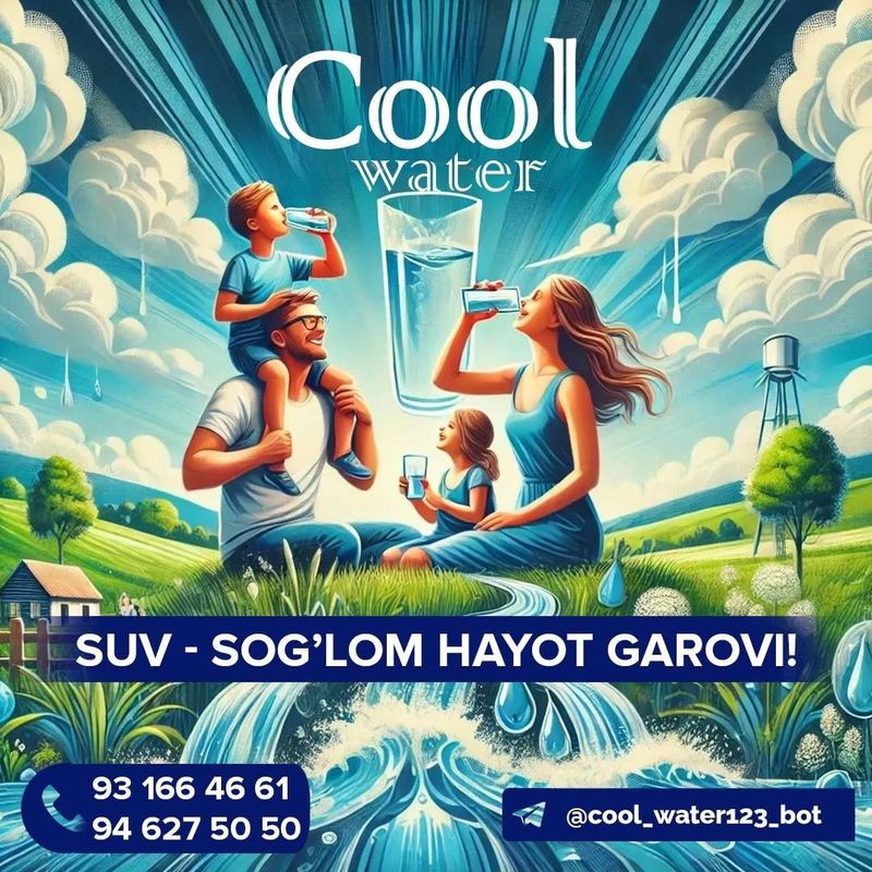 Kapsula suv kuller uchun 19 litrlik Kapsula suv kuller uchun 19 litrlik