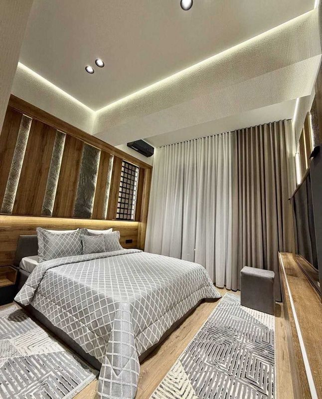 Аренда кв в ЖК China House! 2 комн Метро Узгариш|Сергели |Рохат ID11 Аренда кв в ЖК China House! 2 комн Метро Узгариш|Сергели |Рохат ID11