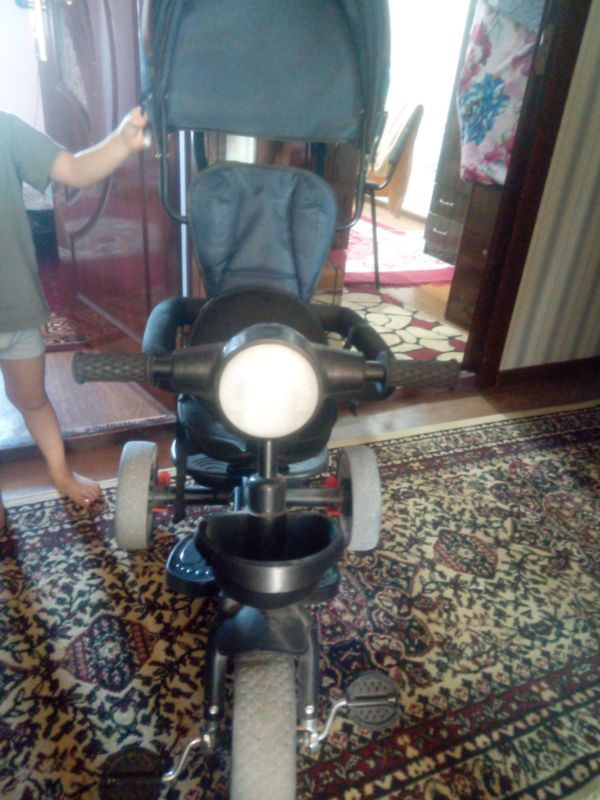 Holati yangi 1oy minilgan Holati yangi 1oy minilgan