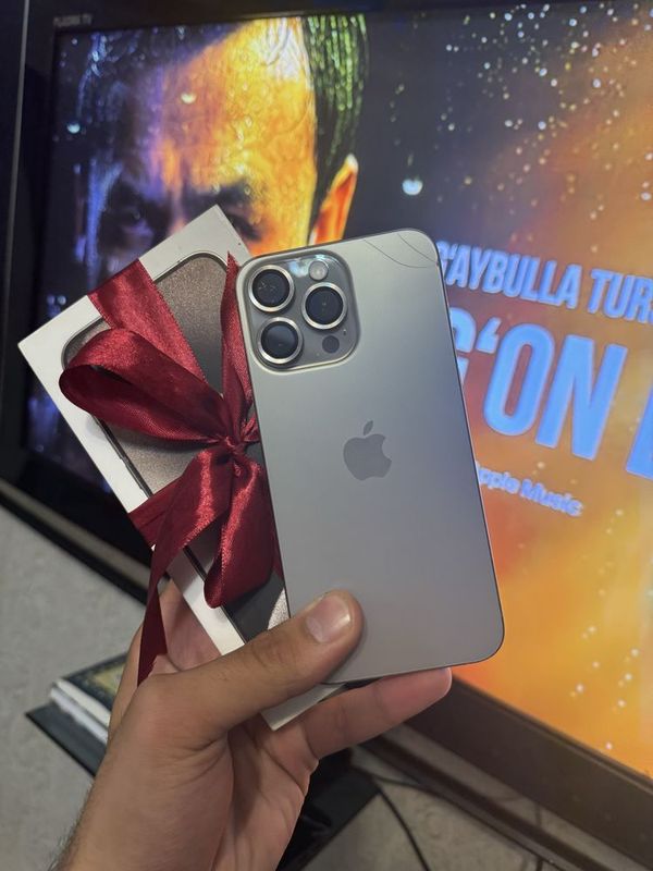 Iphone 15 pro max Iphone 15 pro max