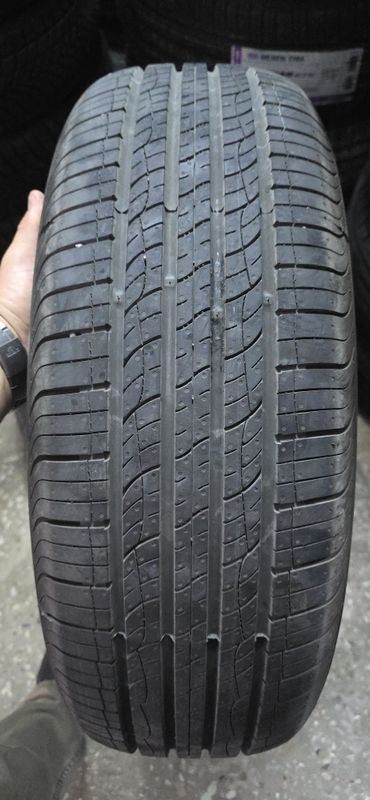 r18 giti comfort f50 tracker 1 ga r18 giti comfort f50 tracker 1 ga