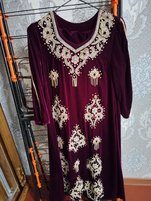 kuylak lozim