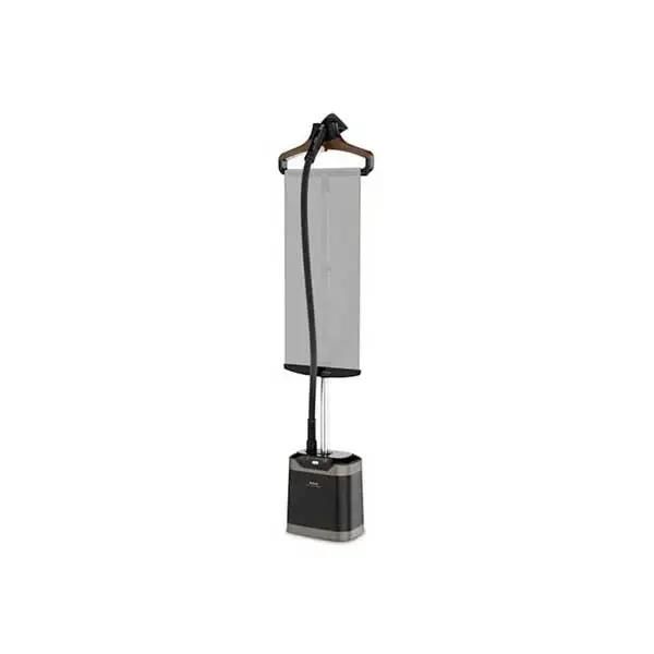 Отпариватель Tefal IT8490 — вертикальная глажка без лишних усилий Отпариватель Tefal IT8490 — вертикальная глажка без лишних усилий
