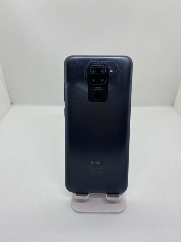 Redmi Note 9 sotiladi Redmi Note 9 sotiladi