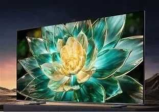 Телевизор ZIFFLER 43~98 4K UHD Google/Smart TV +доставка 2025 NEW Телевизор ZIFFLER 43~98 4K UHD Google/Smart TV +доставка 2025 NEW
