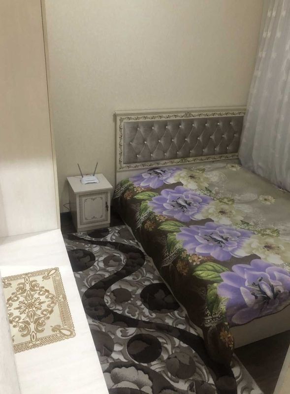 Ижара Узимники квартира. Ижара Узимники квартира.