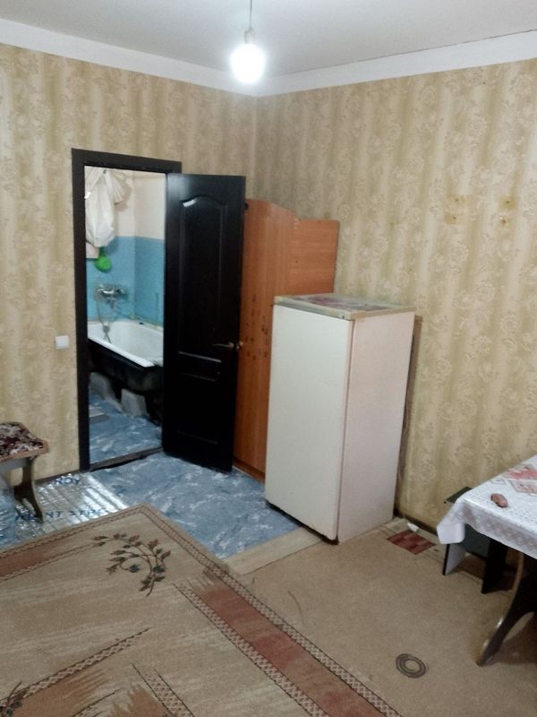 Аренда спутник -4 1/1/4 общяга 1 хонали 150 у е Аренда спутник -4 1/1/4 общяга 1 хонали 150 у е