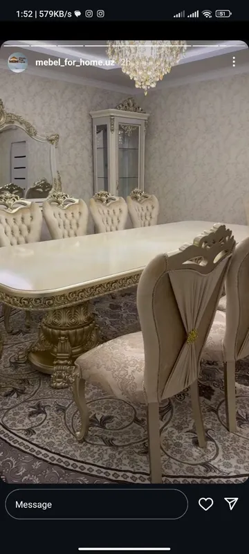 yogʻoch stol va stul yogʻoch stol va stul